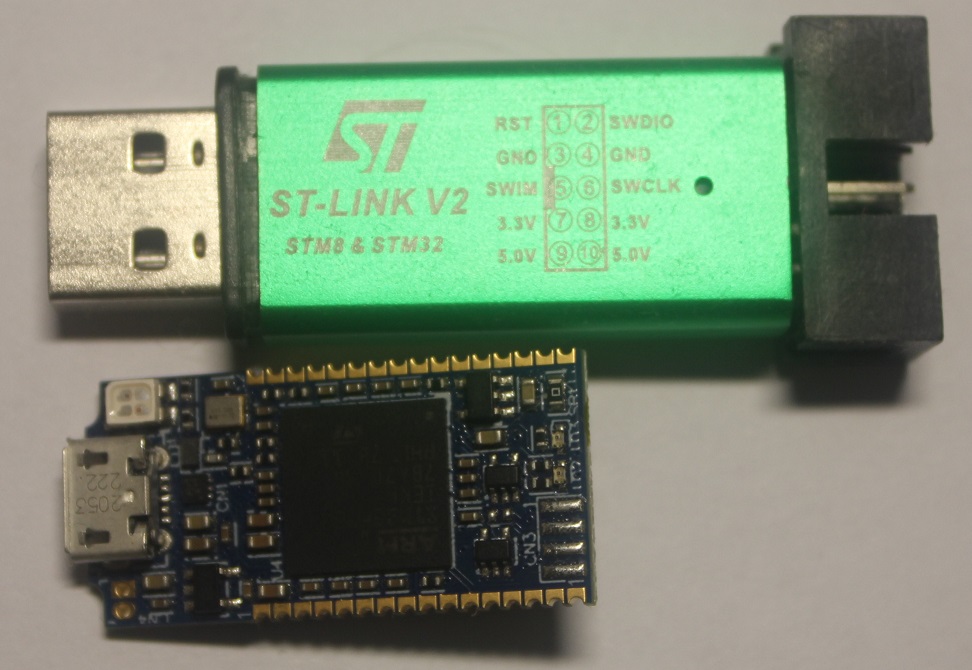 s_7