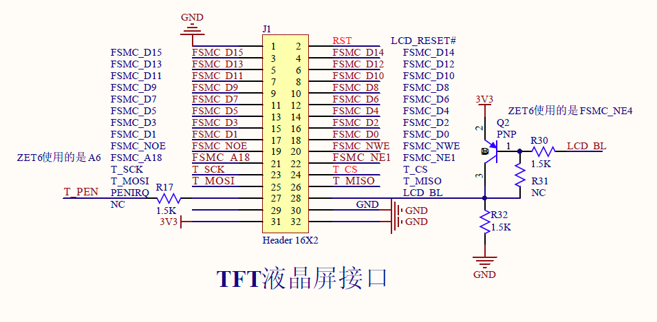 t31