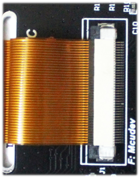 y10