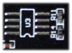 y11