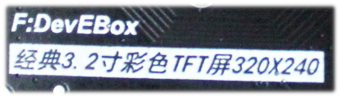 y14