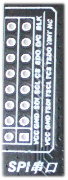 y15