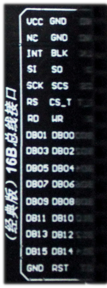 y16