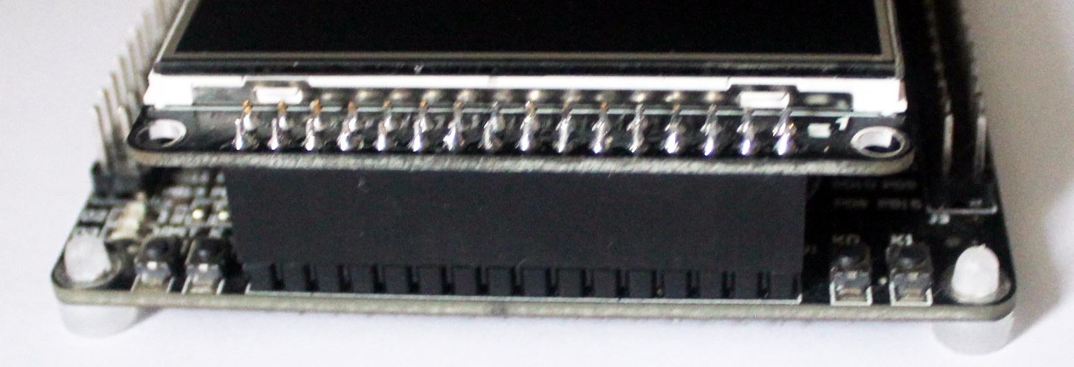 y19