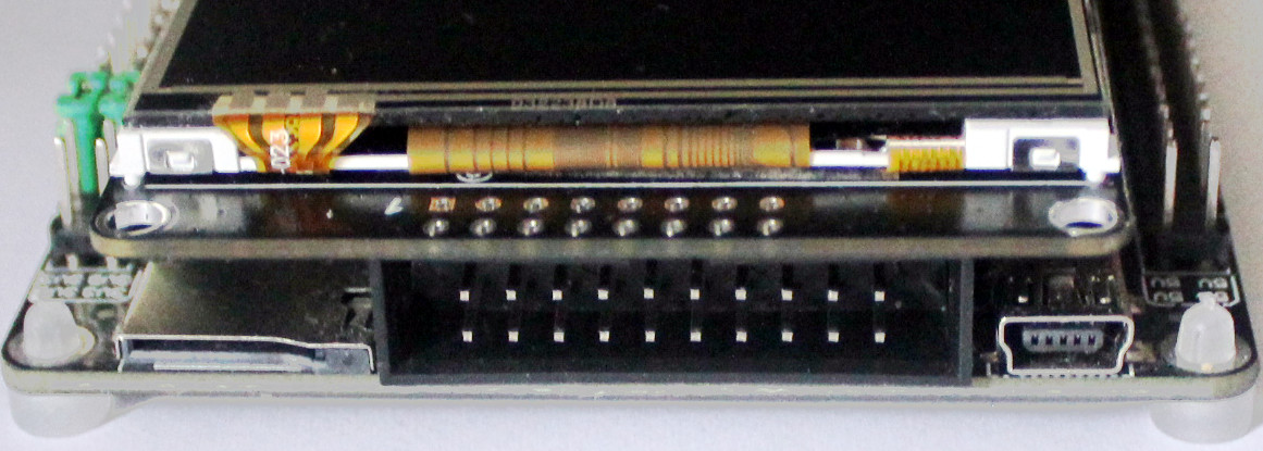 y21