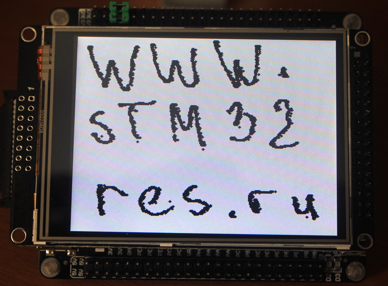 y22_2