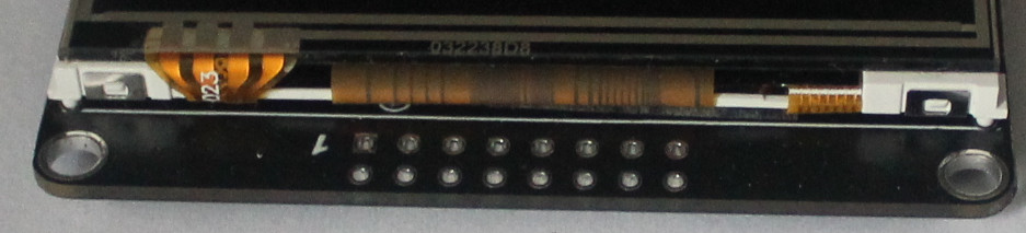 y5