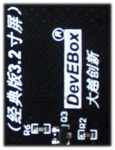 y9